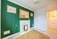 Additional image 10 of Alexandra Road, Heathfield, East Sussex, TN21