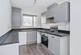 Additional image 3 of Oathills Place, Paignton