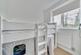 Additional image 15 of Botley,  Oxford,  OX2