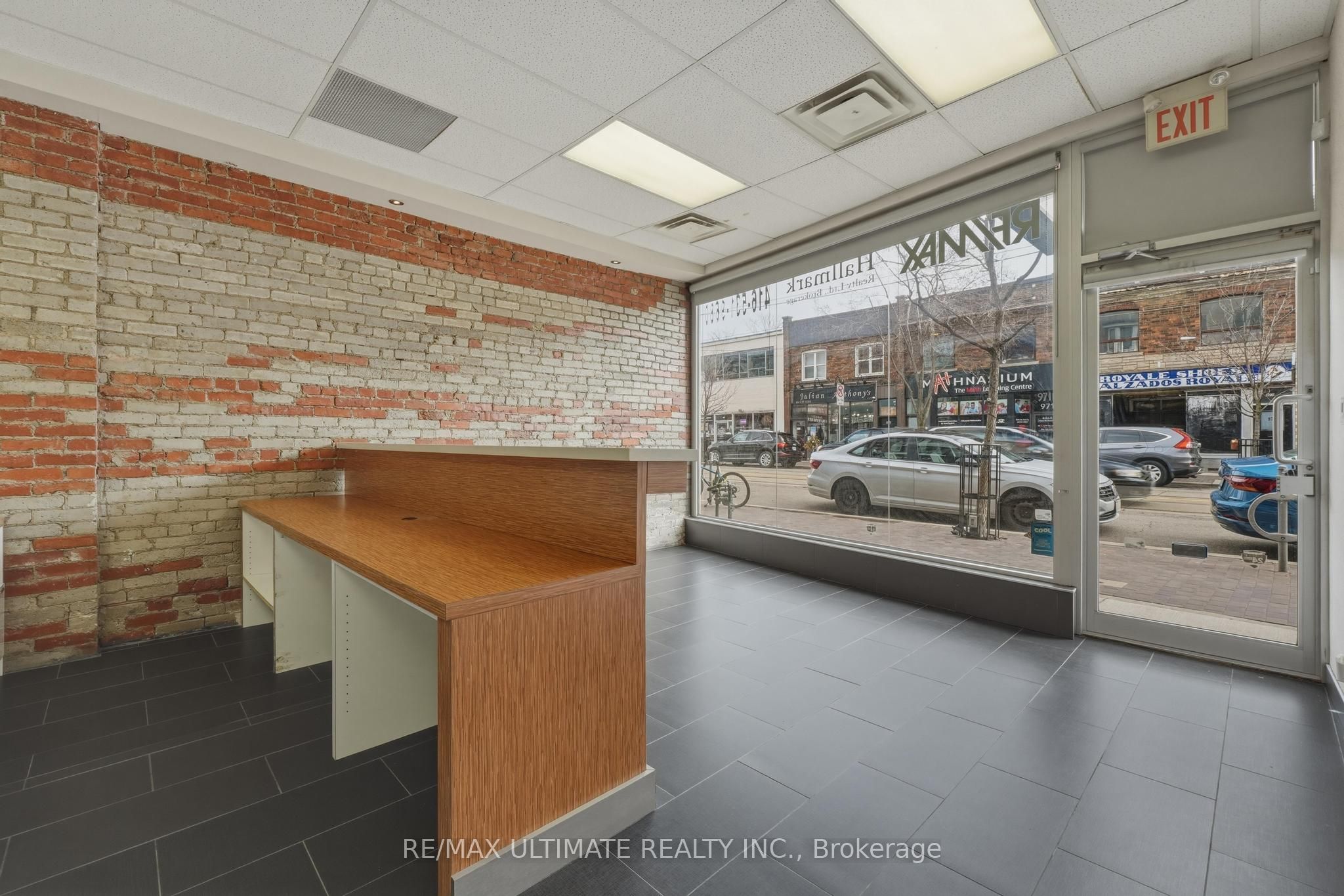 Additional image 4 of 968 College Street, Toronto, ON, M5H 1A5