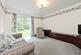 Additional image 13 of Windsor place, Darras hall, NE20
