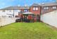 Additional image 2 of Peregrine Road, Ilford IG6