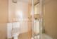 Additional image 10 of Great Owl Road, Chigwell, IG7