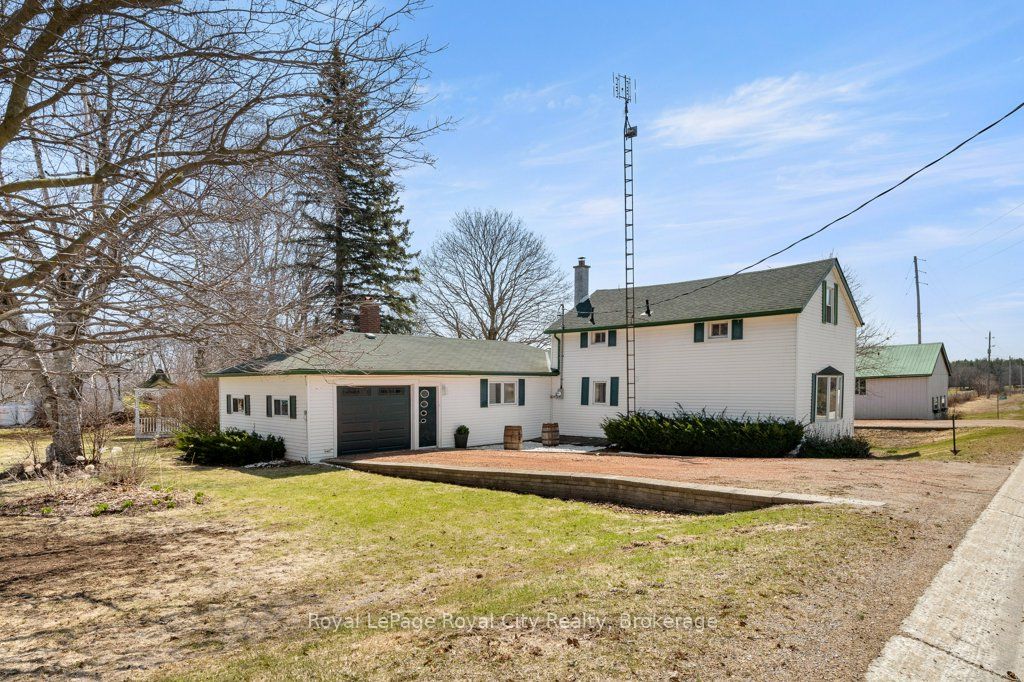 Additional image 3 of 8397 Wellington 22 Road, Guelph/eramosa, ON, N0B 2K0