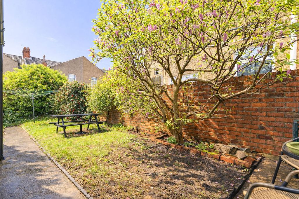 Additional image 18 of 3 bed terraced house for saleRothesay Road, Newport NP19