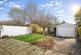 Additional image 15 of Barkhill Road, Chester CH3