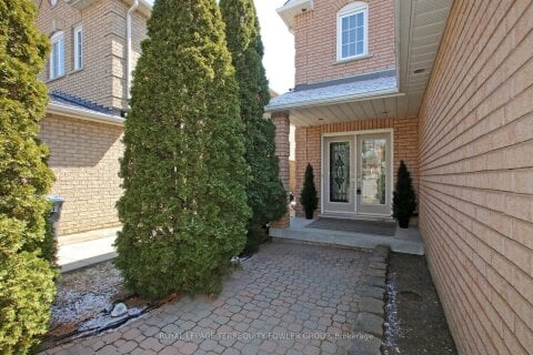 Additional image 8 of 3 Frustac Trail, Caledon, ON, L7E 2A9
