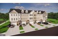 Dragonfly-23634 Ln Lot 156, Leonardtown, MD, 20650