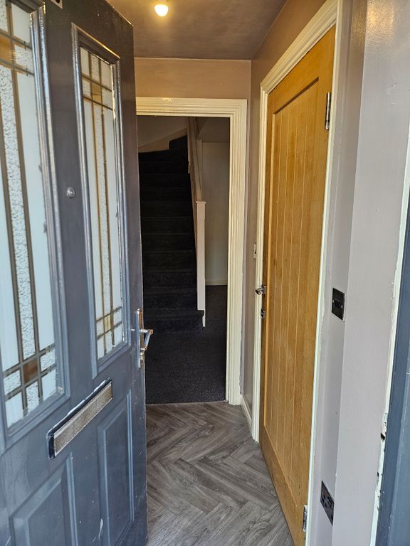 Additional image 3 of 3 bed terraced house for saleChepstow Road, Newport NP19