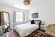 Additional image 15 of Radnor Mews, Hyde Park Estate, London, W2