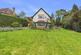 Additional image 21 of Blackpond Lane, Farnham Royal, Buckinghamshire, SL2