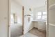 Additional image 3 of Magnolia Court, Horley