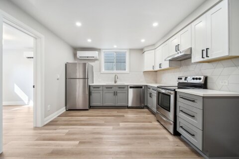 Additional image 7 of LOWER-14 Christine Place, Orillia, ON, L3V 7P1