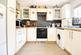 Additional image 5 of Biddiblack Way, Bideford, Devon, EX39
