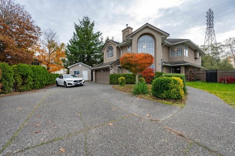 Additional image 7 of 102 Viscount Place, New Westminster, BC, V3M 6L4
