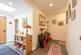 Kirkmahoe, Dumfries, DG1 photo 5