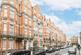 Additional image 8 of Green Street, London W1K