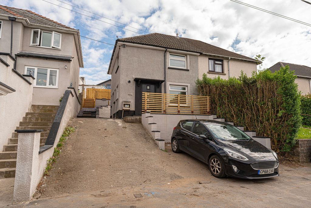 Additional image 34 of 2 bed semi-detached house for saleBrett Road, Abercarn NP11