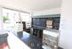 Additional image 11 of Edenfield Road, Rochdale OL11