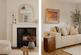Additional image 15 of Bechwood Close, Box Hill, Tadworth