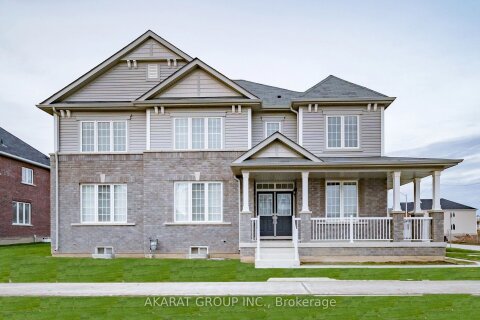 Additional image 8 of 21 Legacy Lane, Thorold, ON, L3B 0G7