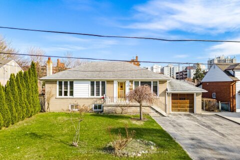 Additional image 8 of 86 Dunbar Road, Mississauga, ON, L5B 1G4