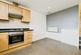Additional image 5 of George Lane, London, E18
