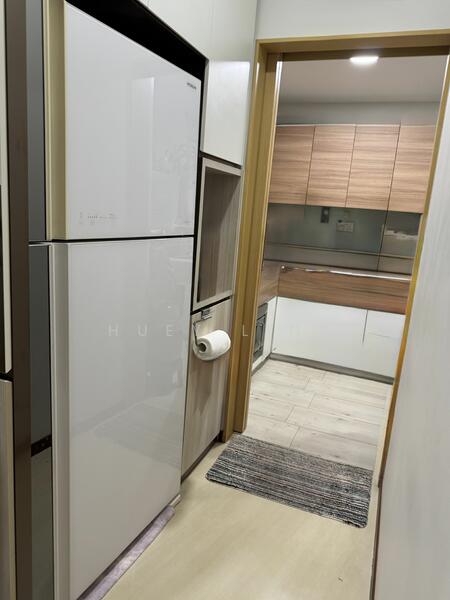 Additional image 15 of 1 Pasir Ris Rise