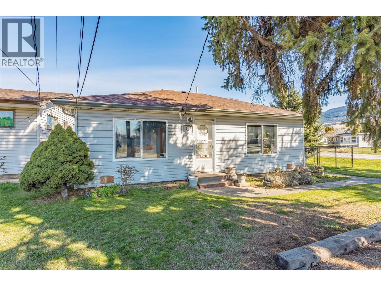 Additional image 2 of 3156 Woodsdale Road, Lake Country, BC, V4V1X8