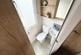 Additional image 5 of Swift Provence, Waterside Holiday Park, Paignton