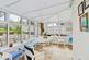 Additional image 10 of Paston Road, Mundesley, Norwich, Norfolk, NR11