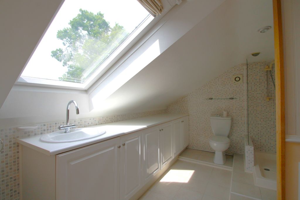 Additional image 24 of 3 bed detached bungalow for salePoplar Avenue, Markfield, Leicestershire LE67