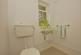 Additional image 9 of Spitalfield Lane, New Romney, Kent, TN28