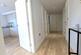 Additional image 8 of 4 Clifton View, Forest Gate, Forest Drive, Lytham