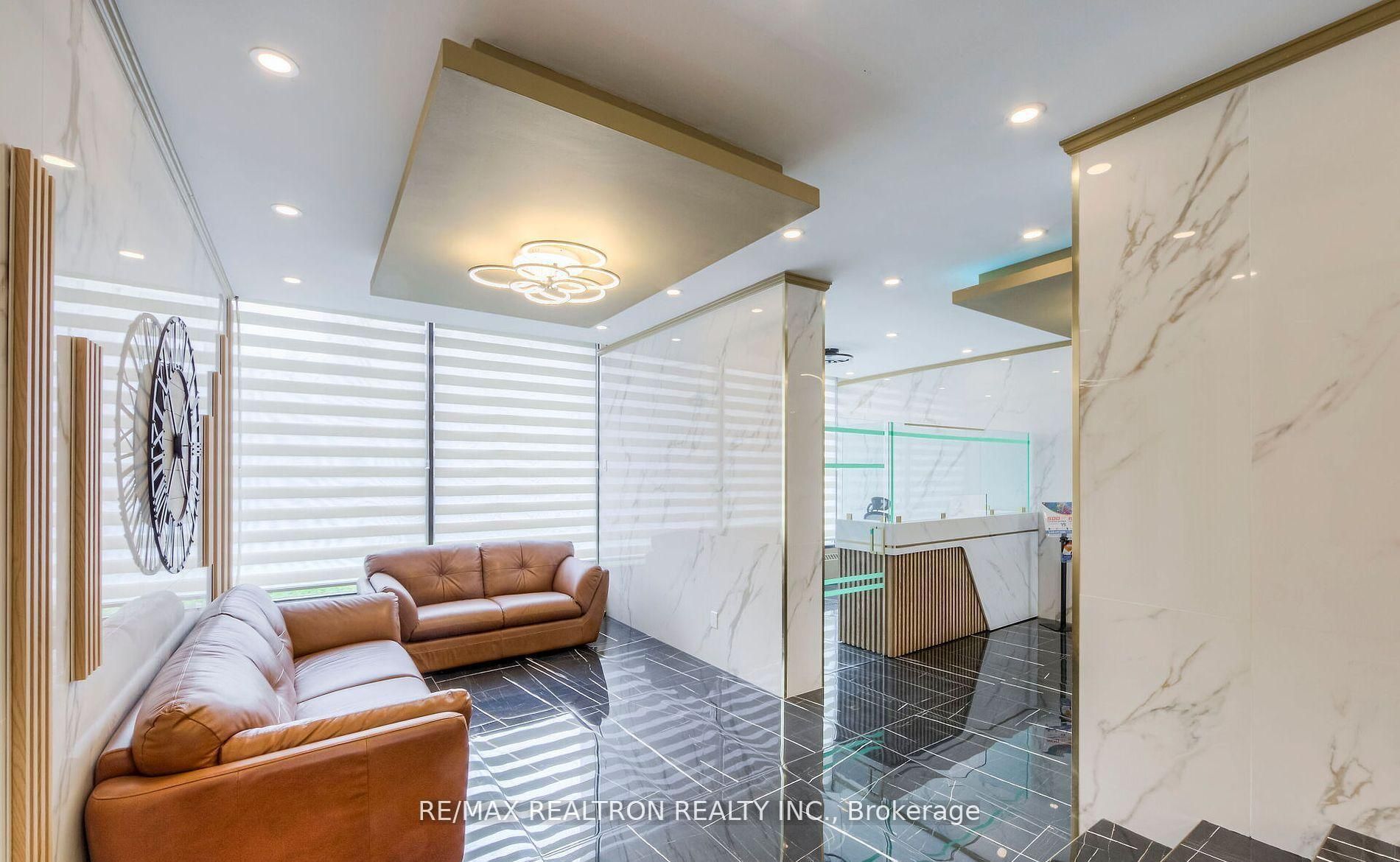 Additional image 3 of 2101-10 Sunny Glenway, Toronto, ON, M3C 2Z3