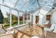 Additional image 26 of Mold Road, Mynydd Isa, CH7
