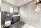 Additional image 11 of Oakdale Glen, Harrogate, HG1