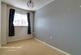 Additional image 15 of Pickering Way, Nantwich
