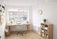 Additional image 6 of Kingston Road, Epsom, KT19