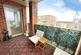 Additional image 9 of Kite Close, London SE2