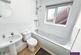 Additional image 13 of Loscoe Grove, Goldthorpe, Rotherham