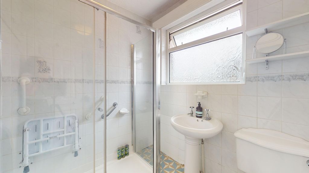 Additional image 11 of 3 bed semi-detached house for saleHeol Briwnant, Cardiff CF14