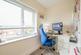 Additional image 11 of Kingsway, Stourbridge, DY8 4TG