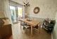 Additional image 10 of Belfry Way, Dinnington, Sheffield, South Yorkshire, S25