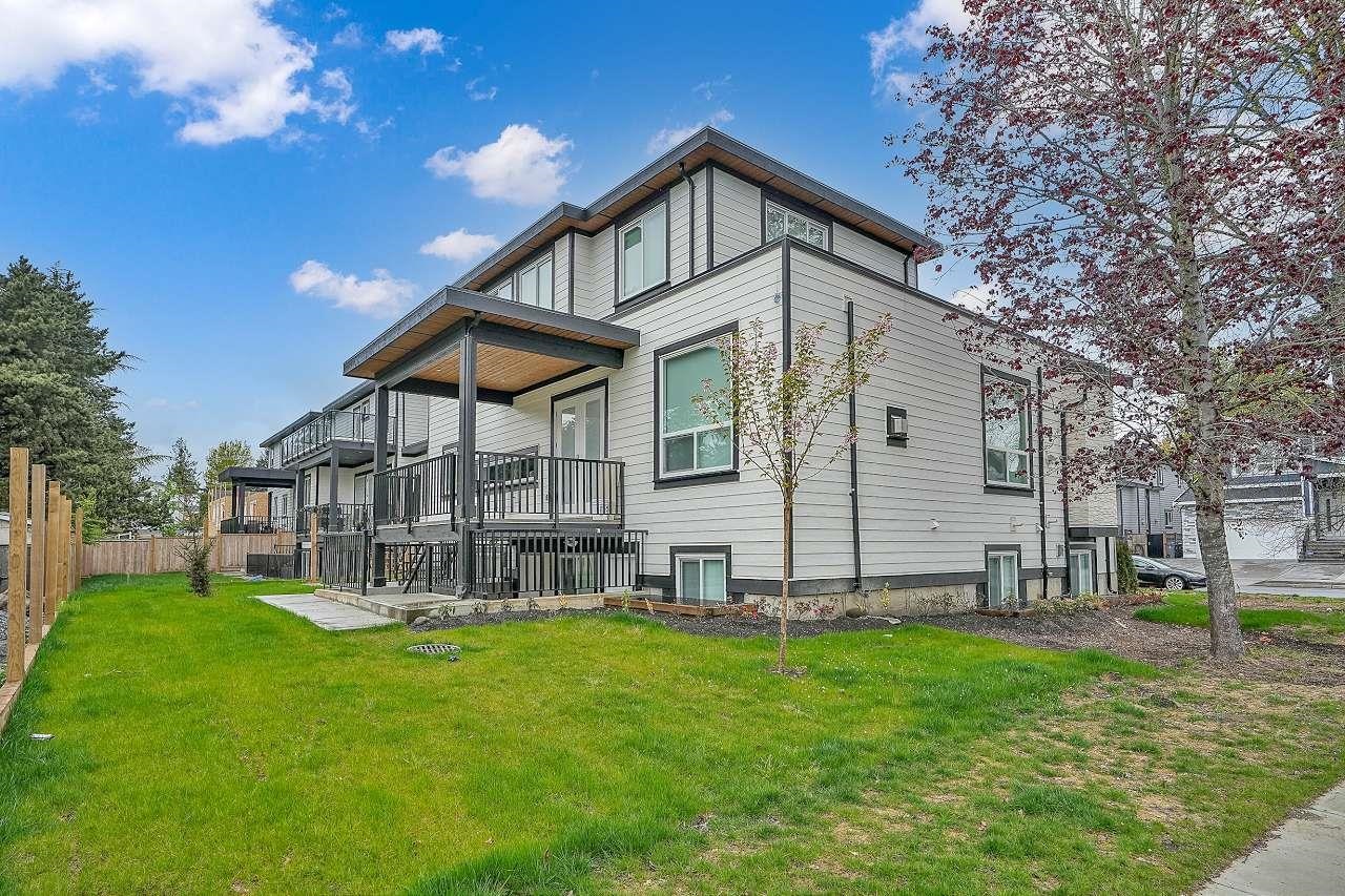 Additional image 3 of 17246 59 Avenue, Surrey, BC, V3S 1Y7