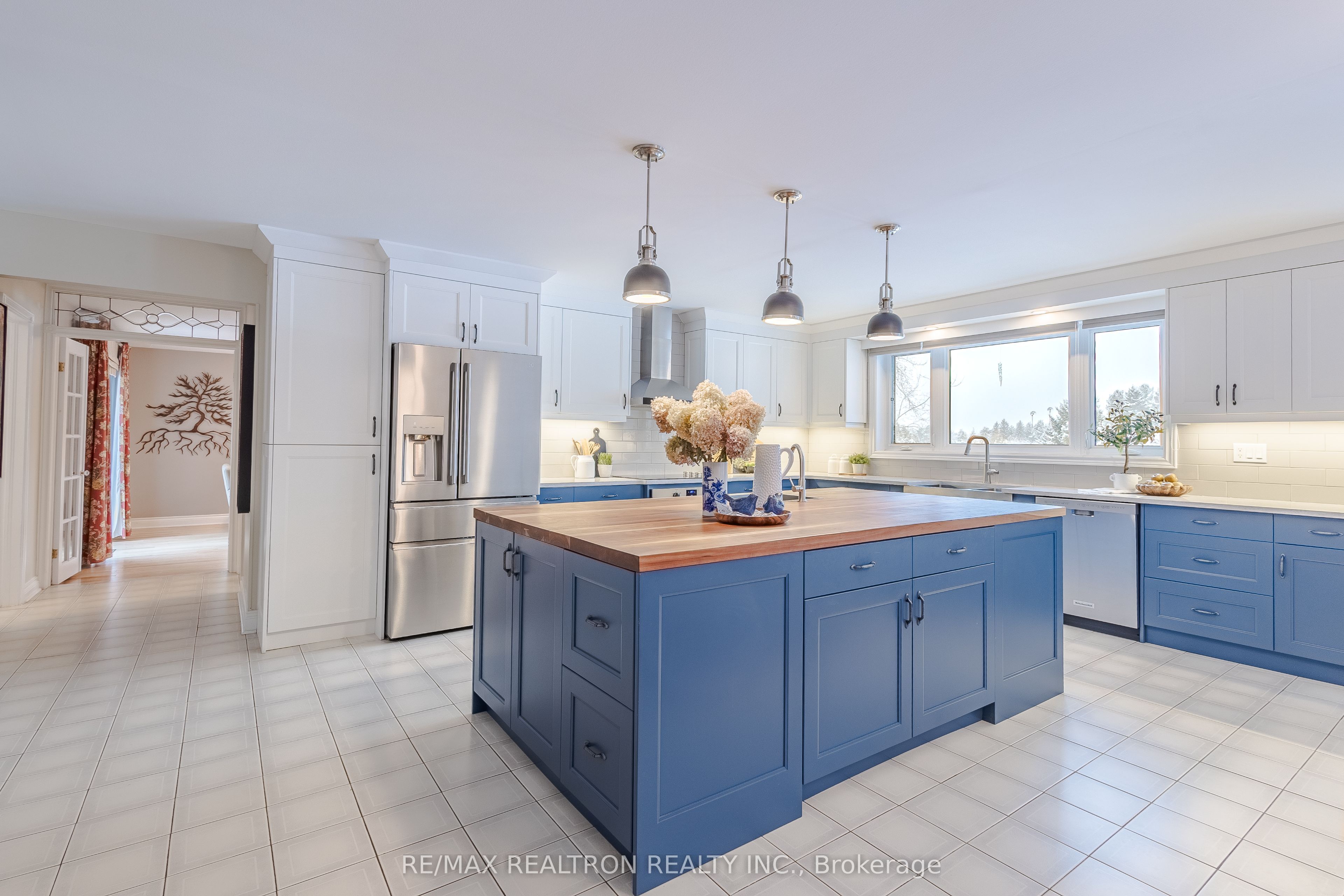 Additional image 3 of 240 Webb Road, Uxbridge, ON, L4A 7X4