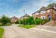 Additional image 21 of St. Swithins Walk, York, YO26 4UG