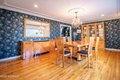 Additional image 7 of 3 Kelton Pl, Manalapan, NJ, 07726