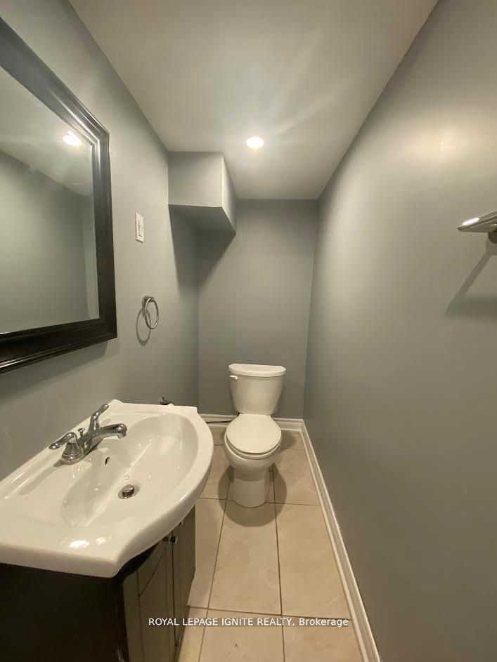 Additional image 4 of Basement-62 Wandering Trail, Toronto, ON, M1X 1J8