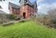 Additional image 40 of Pier Road, Tywyn, Gwynedd, LL36